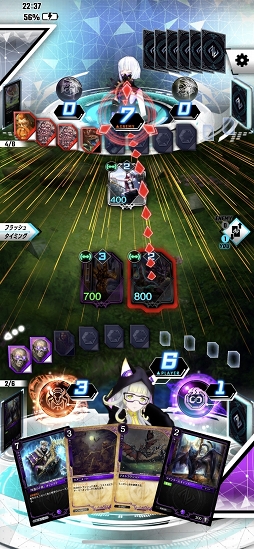 ꡼ No.031 | PRۡȥХǥAIɤƮ衣ץ쥤󥰡ǥåۤȤ˵ѲDCG֥Υ󥶡ɡץץ쥤ݡ