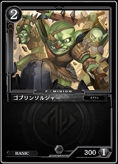 ꡼ No.047 | PRۡȥХǥAIɤƮ衣ץ쥤󥰡ǥåۤȤ˵ѲDCG֥Υ󥶡ɡץץ쥤ݡ