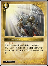 ꡼ No.049 | PRۡȥХǥAIɤƮ衣ץ쥤󥰡ǥåۤȤ˵ѲDCG֥Υ󥶡ɡץץ쥤ݡ