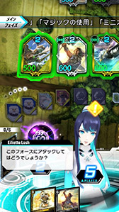 ꡼ No.002 | ǥ륫ɥ֥Υ󥶡ɡפӥȡХǥAI֥ɥޥפΥݡȤܳŪʥץ쥤ڤ