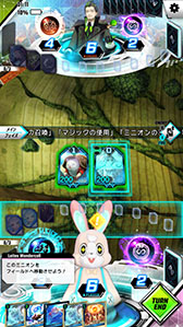 ꡼ No.009 | ǥ륫ɥ֥Υ󥶡ɡפӥȡХǥAI֥ɥޥפΥݡȤܳŪʥץ쥤ڤ