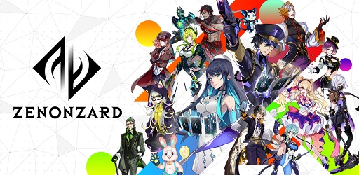 ꡼ No.001 | Amazon ץꥹȥˤơ֥Υ󥶡ɡפۿ