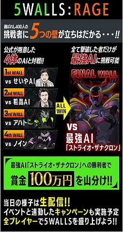 ꡼ No.002 | ֥Υ󥶡ɡۿȤʤeݡĥ٥Ȥ1123˳š»