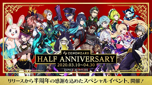 ꡼ No.004 | ֥Υ󥶡ɡס˥֥ɥȡ饤פȤΥܤ323»ܡܵǰ֤315ۿ