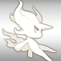 ꡼ No.003Υͥ / ˤȿꥸʥץȡɤΥƥȤʥꥪϻ᤬饯ƤϤ餭褿᤬ô