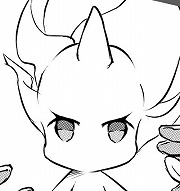 ꡼ No.006 | ֿѵ11ͤ˲ԡסߥåϢܤޥUPǳ