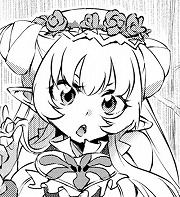 ꡼ No.007 | ֿѵ11ͤ˲ԡסߥåϢܤޥUPǳ