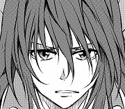 ꡼ No.008 | ֿѵ11ͤ˲ԡסߥåϢܤޥUPǳ