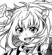 ꡼ No.009 | ֿѵ11ͤ˲ԡסߥåϢܤޥUPǳ