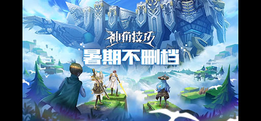 ꡼ No.007 | ֿѵסΥ١ƥȤƤ˳ͽꡣǺʪ߷פʤɤǧǤࡼӡ