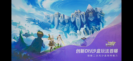 ꡼ No.008 | ֿѵסΥ١ƥȤƤ˳ͽꡣǺʪ߷פʤɤǧǤࡼӡ