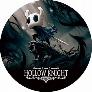 ꡼ No.002 | Hollow KnightʥۥʥȡˡפΥѥåǤ1212ȯ䡣ǤӤ椯ॷãβʪ󥢥ɥ٥㡼
