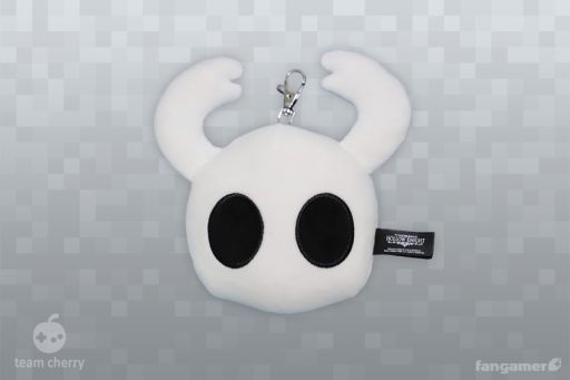 ���������꡼ No.005�Υ���ͥ������ / ��Hollow Knight�פΥ��ꥢ�ե����륻�å�2��Ȥ̤�����ߥѥ���������ȯ��