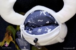 ���������꡼ No.009�Υ���ͥ������ / ��Hollow Knight�פΥ��ꥢ�ե����륻�å�2��Ȥ̤�����ߥѥ���������ȯ��