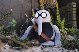 ꡼ No.008 | Hollow Knightסߥ˥ե奢̤ߤʤɺǿå10䳫