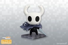 ꡼ No.002 | Hollow Knightסͤɤɡϲԡס֥ۡͥåȡפȯˡ乶⥨եȡȥʤɤΥץ°