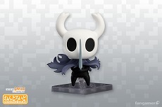 ꡼ No.003 | Hollow Knightסͤɤɡϲԡס֥ۡͥåȡפȯˡ乶⥨եȡȥʤɤΥץ°