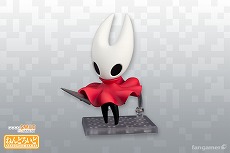 ꡼ No.007 | Hollow Knightסͤɤɡϲԡס֥ۡͥåȡפȯˡ乶⥨եȡȥʤɤΥץ°