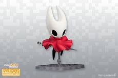 ꡼ No.008 | Hollow Knightסͤɤɡϲԡס֥ۡͥåȡפȯˡ乶⥨եȡȥʤɤΥץ°