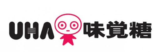 画像ギャラリー No.001のサムネイル画像 / UHA味覚糖とSNK,ブロックチェーンゲームを開発中のリアルワールドゲームスへ出資&業務提携