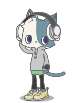 画像ギャラリー No.003のサムネイル画像 / 位置情報ゲーム「ビットにゃんたーず」が配信開始。ネコと一緒に仮想通貨を集めよう