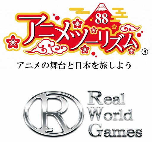 ꡼ No.001Υͥ / ֥ӥåȤˤ󤿡סˡˬƤߤܤΥ˥882021ǯǡˡɤо