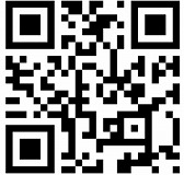 ꡼ No.002Υͥ / ֥ӥåȤˤ󤿡סˡˬƤߤܤΥ˥882021ǯǡˡɤо