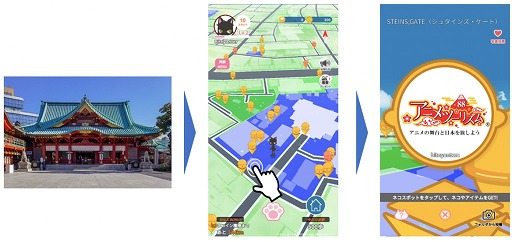 ꡼ No.003Υͥ / ֥ӥåȤˤ󤿡סˡˬƤߤܤΥ˥882021ǯǡˡɤо