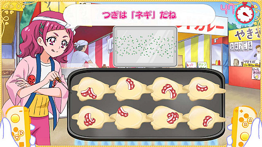 ꡼ No.002 | Nintendo Switch֤ʤꥭåѡץ꡼3ʤο