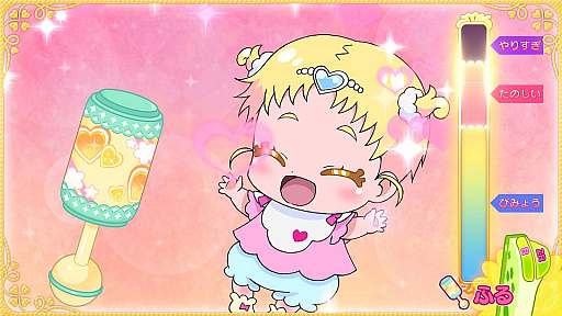 ꡼ No.003 | Nintendo Switch֤ʤꥭåѡץ꡼3ʤο