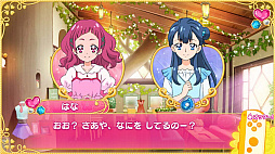 ꡼ No.006 | Nintendo Switch֤ʤꥭåѡץ꡼3ʤο