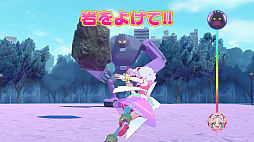 ꡼ No.010 | Nintendo Switch֤ʤꥭåѡץ꡼3ʤο