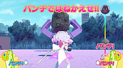 ꡼ No.011 | Nintendo Switch֤ʤꥭåѡץ꡼3ʤο