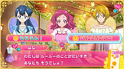 ꡼ No.020 | Nintendo Switch֤ʤꥭåѡץ꡼3ʤο