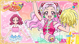 ꡼ No.026 | Nintendo Switch֤ʤꥭåѡץ꡼3ʤο