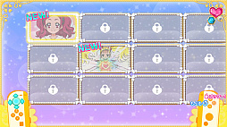 ꡼ No.027 | Nintendo Switch֤ʤꥭåѡץ꡼3ʤο