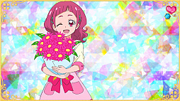 ꡼ No.028 | Nintendo Switch֤ʤꥭåѡץ꡼3ʤο