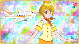 ꡼ No.029 | Nintendo Switch֤ʤꥭåѡץ꡼3ʤο