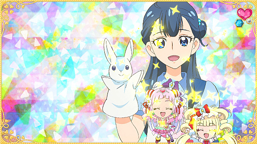 ꡼ No.030 | Nintendo Switch֤ʤꥭåѡץ꡼3ʤο