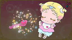 ꡼ No.031 | Nintendo Switch֤ʤꥭåѡץ꡼3ʤο