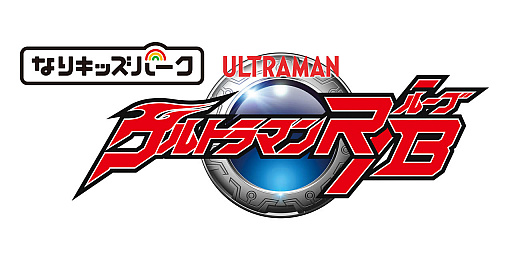 ꡼ No.033 | Nintendo Switch֤ʤꥭåѡץ꡼3ʤο