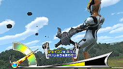 ꡼ No.041 | Nintendo Switch֤ʤꥭåѡץ꡼3ʤο