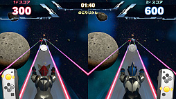 ꡼ No.042 | Nintendo Switch֤ʤꥭåѡץ꡼3ʤο