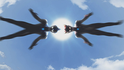 ꡼ No.048 | Nintendo Switch֤ʤꥭåѡץ꡼3ʤο