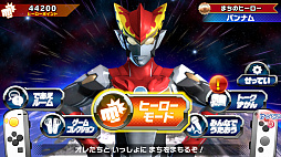 ꡼ No.049 | Nintendo Switch֤ʤꥭåѡץ꡼3ʤο