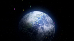 ꡼ No.059 | Nintendo Switch֤ʤꥭåѡץ꡼3ʤο