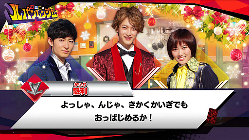 ꡼ No.065 | Nintendo Switch֤ʤꥭåѡץ꡼3ʤο