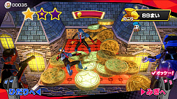 ꡼ No.071 | Nintendo Switch֤ʤꥭåѡץ꡼3ʤο