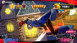 ꡼ No.072 | Nintendo Switch֤ʤꥭåѡץ꡼3ʤο