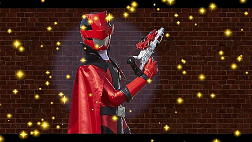 画像ギャラリー No.078のサムネイル画像 / Nintendo Switch向け「なりキッズパーク」シリーズ3作品の新情報公開